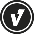 Carrosserie Vezinet, garage, Laissac